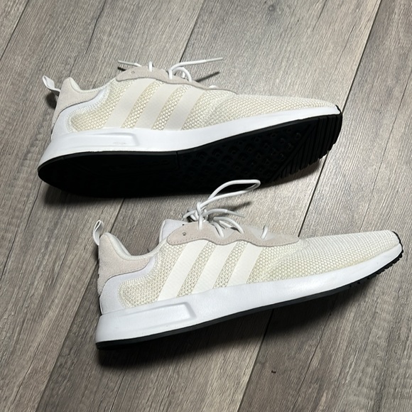 Adidas X_PLR S Shoes 👟 - Picture 4 of 11
